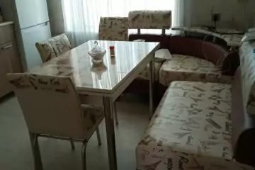 Satılır Həyət Evi Maştağada