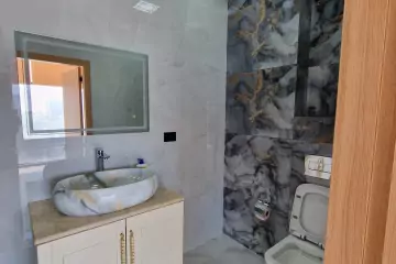 Satılır Ofis Bayılda