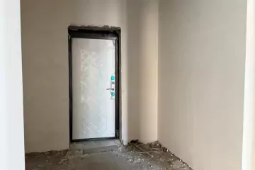 Satılır Yeni Tikili Ağ şəhər Kompleksində