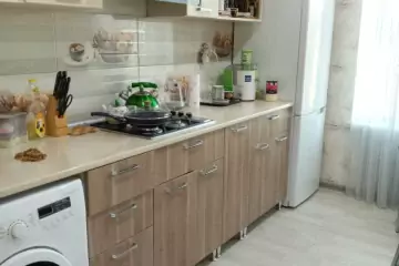 Satılır Həyət Evi Maştağada
