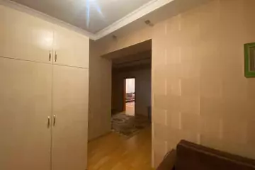 Satılır Yeni Tikili Yeni Yasamalda