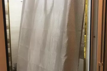Satılır Köhnə Tikili Yasamalda