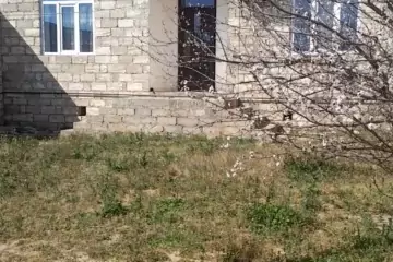 Satılır Həyət Evi Maştağada