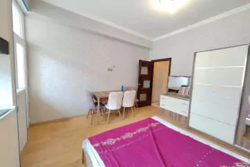 Aylıq Kirayə Yeni Tikili Xırdalan şəhərində