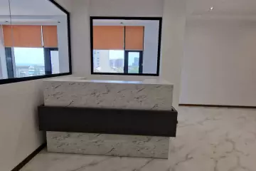 Satılır Ofis Bayılda