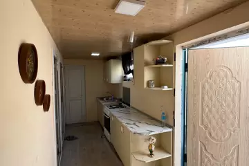 Satılır Həyət Evi Maştağada