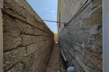 Satılır Həyət Evi Maştağada