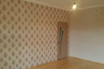 Satılır Həyət Evi Masazırda