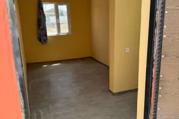 Satılır Həyət Evi Maştağada