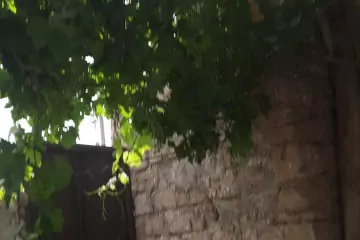 Satılır Həyət Evi Maştağada