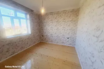 Satılır Həyət Evi Bakıda