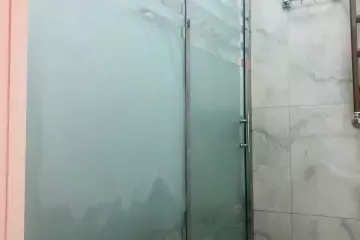 Aylıq Kirayə Yeni Tikili Gənclikdə