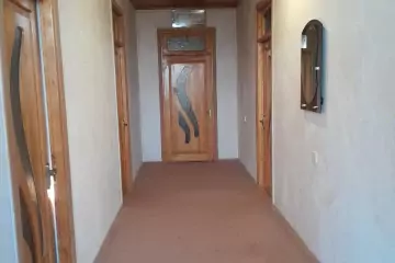Satılır Həyət Evi Maştağada