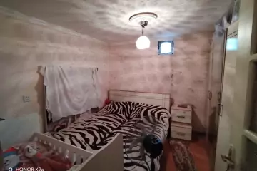 Satılır Həyət Evi Maştağada