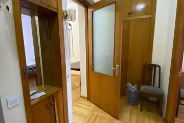 Aylıq Kirayə Köhnə Tikili 28 May Metrosu ətrafında