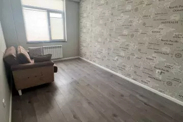 Aylıq Kirayə Yeni Tikili Mehdiabad (abşeron)da