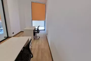 Satılır Ofis Bayılda