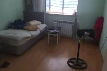 Satılır Həyət Evi Fatmayıda