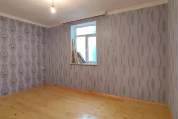Satılır Həyət Evi Masazırda