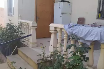 Satılır Həyət Evi Fatmayıda