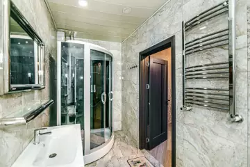 Aylıq Kirayə Yeni Tikili 28 May Metrosu ətrafında