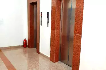 Aylıq Kirayə Yeni Tikili Elmler Akademiyasıda