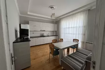 Satılır Həyət Evi Buzovnada