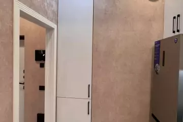 Aylıq Kirayə Yeni Tikili şərq Bazarında