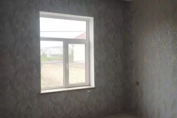 Satılır Həyət Evi Biləcəridə