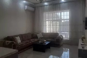 Satılır Həyət Evi Maştağada
