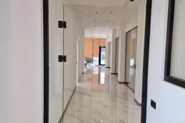 Satılır Ofis Bayılda