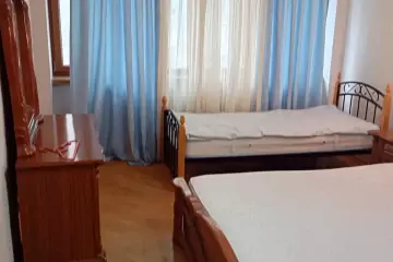 Aylıq Kirayə Köhnə Tikili Həsən əliyev (keçmiş İnqilab)da