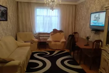Satılır Həyət Evi Fatmayıda