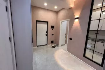 Aylıq Kirayə Yeni Tikili şərq Bazarında