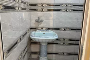 Satılır Həyət Evi Maştağada