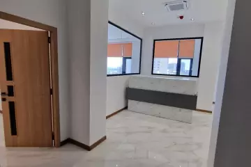 Satılır Ofis Bayılda