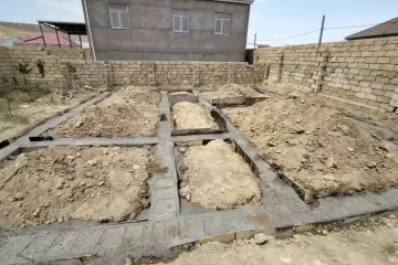 Satılır Torpaq Qobuda