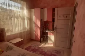 Satılır Həyət Evi Maştağada