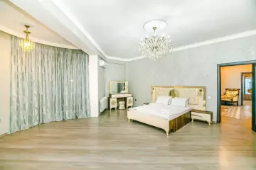 Aylıq Kirayə Yeni Tikili 28 May Metrosu ətrafında