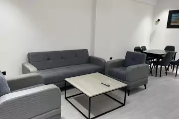 Satılır Yeni Tikili Bakıxanovda