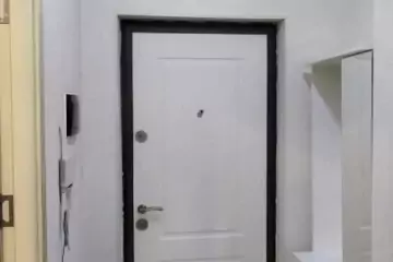Aylıq Kirayə Yeni Tikili Xırdalan şəhərində