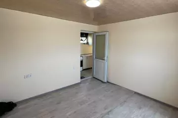 Satılır Həyət Evi Maştağada