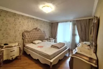 Satılır Köhnə Tikili İzmir Parkı