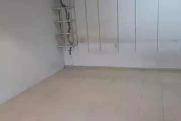 Aylıq Kirayə Obyekt Bakıda