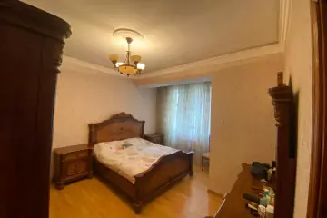 Satılır Yeni Tikili Yeni Yasamalda