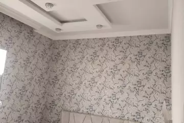 Satılır Həyət Evi Masazırda