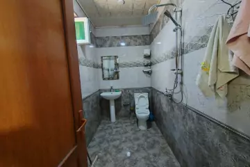 Satılır Həyət Evi Maştağada