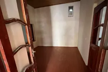 Satılır Həyət Evi Maştağada