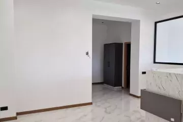 Satılır Ofis Bayılda