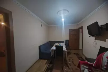 Satılır Həyət Evi Maştağada